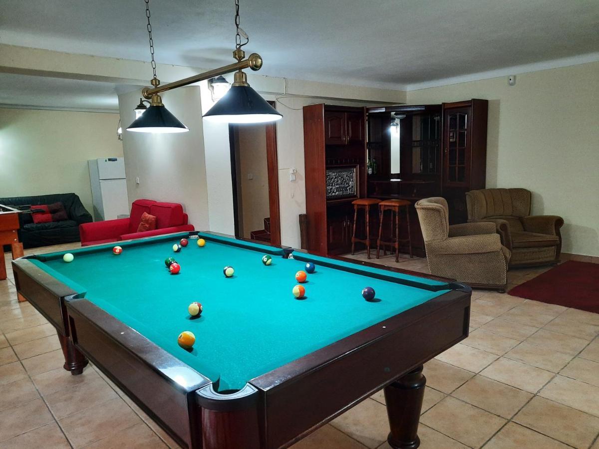 Casa Da Vinha Azeitao Villa Exterior photo