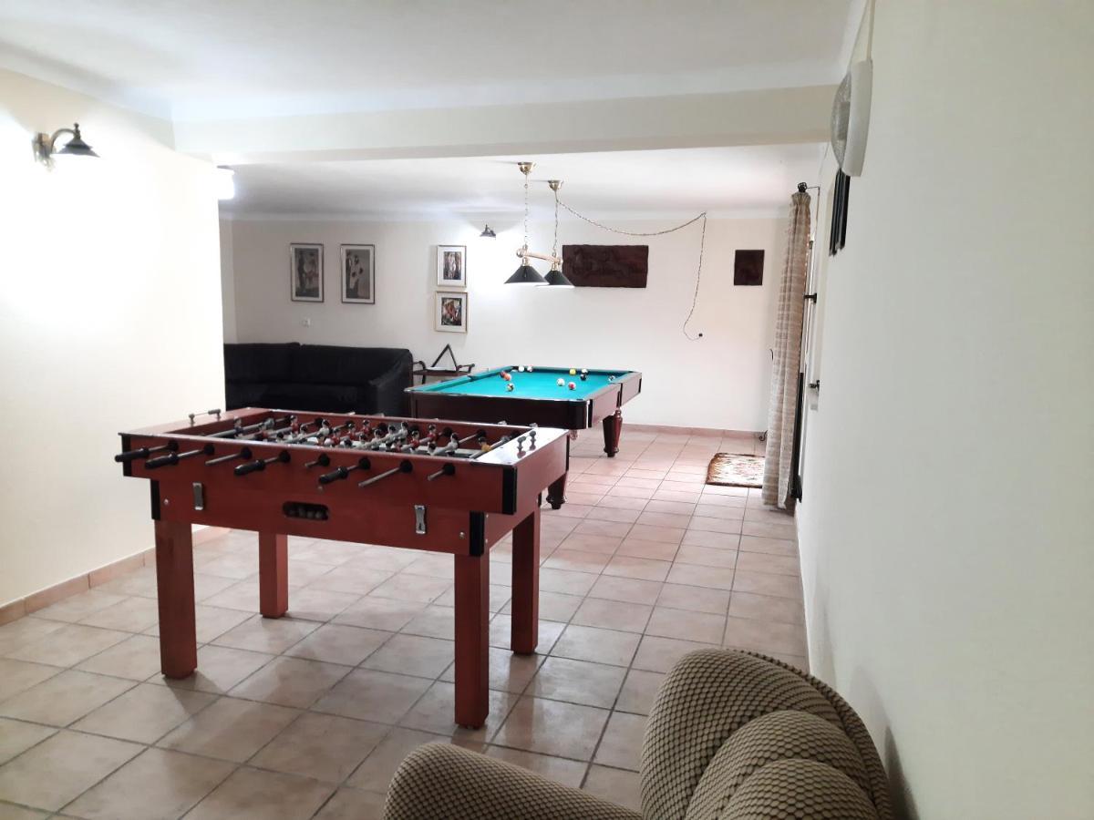 Casa Da Vinha Azeitao Villa Exterior photo